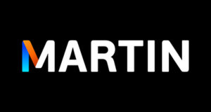 uploads/casinos/new/martin-logo-300x160.png